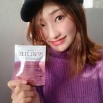 こんにちは❣️今日は連勤明けのおやすみです✨🌿お家でリセットしようと思います🐑🌈ちなみになんの予定も設定してない前日の夜は好きなものをバクバク食べると決めているんです！昨日はチキンラー&hellip;のInstagram画像