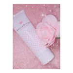 _...アンドシーム( @andshim_official )さんの、グラミーバストクリーム💕💕.毎日のお風呂上がりに５分これでマッサージするだけで、バストの形整えてボリューム&hellip;のInstagram画像