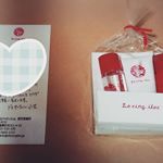 ドゥ サンクィル　スターターセット使ってみました。長崎五島の自然の恵みでうるおう ドゥ サンクルのスキンケアということですごく気になって！五島、ご近所なので♡五島列島の大自然に囲まれ、10&hellip;のInstagram画像