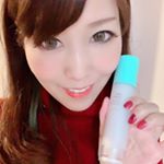 朝のお手入れ﻿【SECRETMUSE】 シークレットミューズライトクリーム✨🌹﻿ @secretmusejapan ﻿こちらはお手入れの最後に使います✨﻿少量ずつを指先に取り、頬から気にな&hellip;のInstagram画像