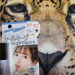 #ピメル #パーフェクトラッシュベース ＆#コートつくりたてのカールをキープし、可愛いがずっと続く#マスカラ下地 ＆#コート 。#速乾 ・#強力カールキープ 処方で上げたてまつげを瞬間ロック、&hellip;のInstagram画像