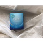 .TBCエクストラエッセンスをまたまた、お試しさせていただいています。..ターンオーバーを促進し、健康できれいな皮膚に導くとされるEGF。TBC EGF エクストラエッセンスは、年&hellip;のInstagram画像