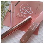 ⋆▸◂⋆﻿突然ですが、下まつ毛あります？﻿﻿私、下まつ毛がとっても残念な感じだったんですが、﻿こちらを使ってからははっきり下まつ毛の﻿存在感が出てきました✨﻿﻿効果が実感出&hellip;のInstagram画像