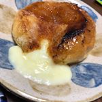 めちゃくちゃ美味しいスイーツお試しさせて頂きました🥴.八天堂フレンチトースト.クリームパンで有名な八天堂様より、頂きました♡.こちらのフレンチトーストも、冷凍で届きます！&hellip;のInstagram画像