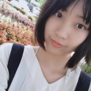 「青汁ダイエット♡」【最終回！お顔出しPRモニター様募集！】＼メリハリボディに！／新感覚のフルーツ青汁 ヴィーナスグリーン！の投稿画像