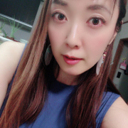 「宜しくお願い致します。」【最終回！お顔出しPRモニター様募集！】＼メリハリボディに！／新感覚のフルーツ青汁 ヴィーナスグリーン！の投稿画像