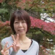 「旅先の1枚」【最終回！お顔出しPRモニター様募集！】＼メリハリボディに！／新感覚のフルーツ青汁 ヴィーナスグリーン！の投稿画像