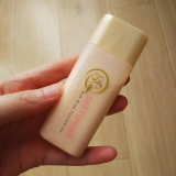 「サラサラの使い心地」の画像（1枚目）