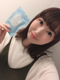 「是非試したいです！」の画像（1枚目）