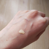 「サラサラの使い心地」の画像（2枚目）