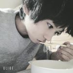 写真の撮り方下手過ぎて犬のエサにしか見えない...😅💦...長崎県から西100kmにある五島列島という所で採れたさつまいもを使ったポタージュ。無添加無農薬で安心だけど、味は普通のコ&hellip;のInstagram画像