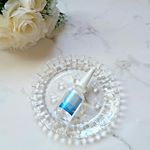 ・TBC EGF エクストラエッセンス.を継続して使っています。.肌のターンオーバーを促進し美肌に導いてくれるEGFを基準量の1.7倍も配合した美容液。.冷蔵庫保管の冷たい&hellip;のInstagram画像