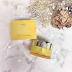 ：：ユーグレナ ⑅୨୧* . ✲ﾟ&deg;▶︎one パワーリフティングクリーム：＼極上のぷにぷに💓オールインワン／口コミが良くて気になっていたユーグレナさんのパワーリフティングクリ&hellip;のInstagram画像