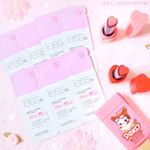 ﻿-----✿✿❀-------✿✿❀-------✿✿❀-----﻿﻿୨୧┈︎ HolikaHolika ┈︎୨୧﻿﻿皆さんこんにちは💗﻿いつもイイネやコメント﻿あ&hellip;のInstagram画像