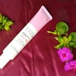 #韓国コスメ #ホリカホリカ #シカバーム #monipla #holikaholika_fan肌がしっとりしました。しっかりとカバーされる感じなので寒い時期向けだと思います。のInstagram画像