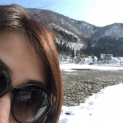 「yuki」【話題のスキンケア】全身用化粧品の&Prime;顔出しモニターさん&rdquo;を募集！の投稿画像