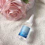 エステティックのTBC様の【TBC EGF エクストラエッセンス】を2週間以上使ってみました✨お肌の調子、とても良いです♡この時期気になる乾燥も、全然気になりませんでした✨お肌が潤って&hellip;のInstagram画像