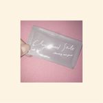 purevivi  クレイ＆ソルトグレンジャーホームレッドクレイ＆ソルト配合のピンクの泥洗顔🌸毛穴汚れすっきり！つるんっとみずみずしい肌へ&bull;吸着型ヒアルロン酸ヒアロベール＊3&reg;配合 &rarr;&hellip;のInstagram画像