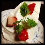 #monmarche #野菜をmotto #野菜をもっと #スープ #レンジ #カップスープ #モンマルシェ #簡単 #野菜 #時短 #monipla #monmarche_fanのInstagram画像