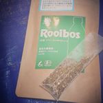 毎日飲んでる大好きルイボスティー。日本茶製法でつくられたオーガニックの生葉（ナマハ）ルイボスティーが最近のHITアイテム煮出したり、お湯を沸かす必要のない水出しタイプのティーバッグで、&hellip;のInstagram画像