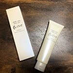 株式会社タステアモーゼパーフェクトホワイトクレンジング.内容量：　100g税込価格: 2,095円.やったーーーーーーーー💓💓💓私、　#クレンジング難民 なのでお試&hellip;のInstagram画像