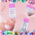 HOLICA HOLIKAから敏感肌用スキンケアCICA（シカ）バームが新発売✨HOLICA HOLIKAさんといえば、#韓国  の化粧品✨ﾟ･*:.｡. .｡.:*･゜ﾟ･*:.｡. .｡.&hellip;のInstagram画像