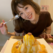 「是非モニターさせていただきたいです(^^)」【SNSで話題のスキンケア品】商品の&Prime;顔出しモニターさん&rdquo;を募集します！の投稿画像