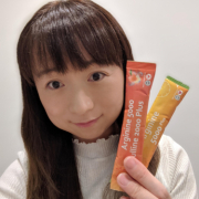 「毛穴気になります。」【話題のスキンケア】全身用化粧品の&Prime;顔出しモニターさん&rdquo;を募集！の投稿画像