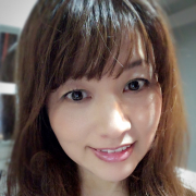 「顔出しモニター」【話題のスキンケア】全身用化粧品の&Prime;顔出しモニターさん&rdquo;を募集！の投稿画像