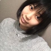 「話題のスキンケア♡」【話題のスキンケア】全身用化粧品の&Prime;顔出しモニターさん&rdquo;を募集！の投稿画像