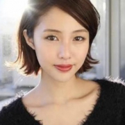 「出産しても綺麗でいたい」【SNSで話題のスキンケア品】商品の&Prime;顔出しモニターさん&rdquo;を募集します！の投稿画像