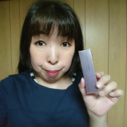 「宜しくお願いします。」【SNSで話題のスキンケア品】商品の&Prime;顔出しモニターさん&rdquo;を募集します！の投稿画像