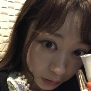 「頑張ります。」【話題のスキンケア】全身用化粧品の&Prime;顔出しモニターさん&rdquo;を募集！の投稿画像