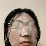 「イメージ図」【SNSで話題のスキンケア品】商品の&Prime;顔出しモニターさん&rdquo;を募集します！の投稿画像