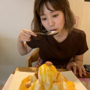 「是非モニターさせていただきたいです！」【話題のスキンケア】全身用化粧品の&Prime;顔出しモニターさん&rdquo;を募集！の投稿画像