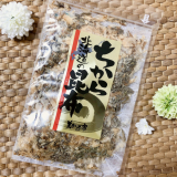 「豊かな香りとねばとろ食感が美味♪」の画像（1枚目）