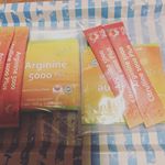 #ドクターズチョイス #アルギニンサプリ #美肌サプリ #成長ホルモンサプリ #Lアルギニン5000プラス #アルギニン5000シトルリン2000プラス #お肌にハリが出た #お肌のくすみが改善 #朝&hellip;のInstagram画像