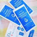 #ピュアヴィヴィ  #purevivi  #クレンジングローション  #するっと  #水のクレンジング  #マツエクok  #monipla  #purevivi_fan #クレンジング  しなが&hellip;のInstagram画像