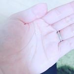 モニプラファンブログ経由で、ピュアヴィヴィ様﻿からメイク落とし＆保湿もできる﻿✨白のクレンジングローション✨のモニターに﻿選んでいただきました☻﻿﻿🌸商品説明🌸﻿軽くふき取るだ&hellip;のInstagram画像