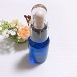 ☘️ ヒト幹細胞美容液「CHRONOCELL」🍀🌿 今話題のヒト幹細胞美容液。乾燥や肌ストレスを抱えるエイジング肌の方へ、現役医師も驚きの効果だとか。乾燥と毛穴が気になる私のお肌。どれだけ良い&hellip;のInstagram画像