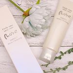 💄クレンジング.「肌のコンディションはクレンジングで決まる！」だからお肌の調子がイマイチな時は、思い切ってクレンジングを変えてみるといい。.そう教えられてから、今までいろんなクレン&hellip;のInstagram画像