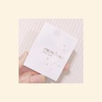 🌸優れたトリートメント効果 目元のうるおいを保てるようトリートメント成分配合🌸理想の艶感に心強いカバー力軽くなめらか、やわらかな使用感！🌸美しく艶やかな表現を可能にするカラー &rarr;上品で&hellip;のInstagram画像