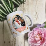 .ストーリーにはあげたんですが、先日10/25に旦那が40歳の誕生日を迎えました☺🌹...※ここから下バックミュージックは&ldquo;ハジ&rdquo;のあなた。でお願いします🙏w.親戚の病気と&hellip;のInstagram画像