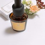 🍀天使のうるおいリング👼🍀出現！？ 🍀GENORESS-天使のおまもり🍀🌸プラセンタ原液🌸お肌に良いプラセンタの原液、洗顔後の清潔なお肌に1スポイト。しっかりとお肌に染み込ませるよ&hellip;のInstagram画像