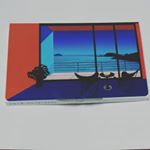 ごと株式会社さんの「ごといもポタージュ」をお試しさせていただきました。価格：1500円(税込)容量：160g&times;4こちらは、長崎・五島の豊かな土壌で育ったさつまいも「ごと芋」のポター&hellip;のInstagram画像