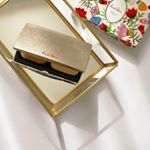 ・KesalanPasharan&nbsp;ブライトヴェール3種のツヤ成分が肌表面に&rdquo;つや肌ヴェール&rdquo;を形成し、光を操りシミ・くすみをカバーするファンデーション。透明感のあるツヤ肌へ。ケ&hellip;のInstagram画像