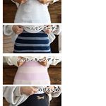 寒くなってきたので防寒対策❄️4種類の柄の中でも雪の華は白ニットなどにも響かず防寒できてありがたい商品✨もこもこの靴下を履くなどこれからもっと寒くなる季節に防寒グッズ揃えなきゃ⛄️&hellip;のInstagram画像