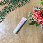 Peach face(ピーチ･フェイス)｢口周り･顔のウブ毛専用｣抑毛美肌&reg;️ジェルクリーム通常価格: 3,850円(税込)をモニターさせて頂いてます...♪*ﾟ歳とと&hellip;のInstagram画像