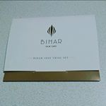 #ビハール #スキンケア #潤い #ハリ #透明感 #プラセンタ #美容液 #化粧水 #導入美容液 #monipla #BiharByMODEKs_fan想像以上の浸透力とほんのりとした香りが心地&hellip;のInstagram画像