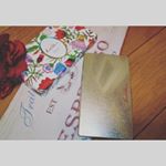 ﻿﻿﻿💗ケサランパサラン💗﻿2019年10月20日発売﻿ブライトヴェール﻿（固形練り状ファンデーション）﻿全3色SPF 33・PA+++﻿リフィル4500円（&hellip;のInstagram画像